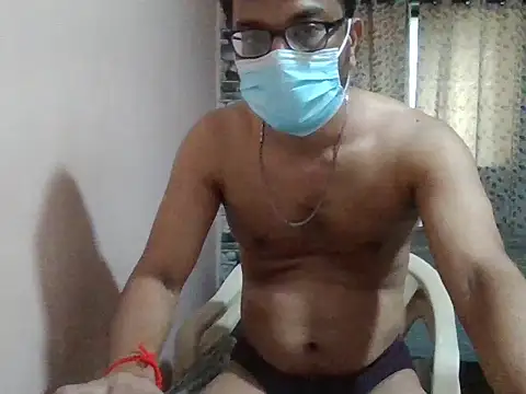 sexx4 webcam