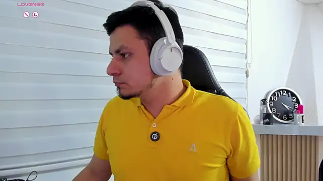 Rick_Adams webcam