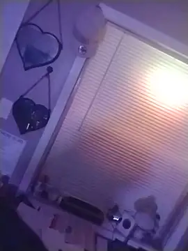 ReallyReallyReal webcam