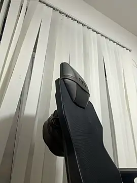 mal_x webcam