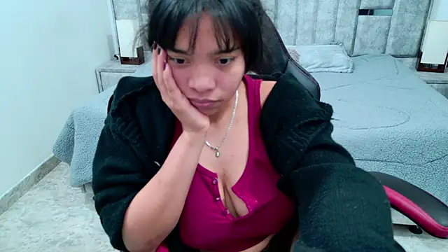 laureentt_ webcam