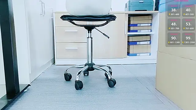 tt50256 webcam
