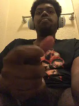 tericmidnight live sex cam