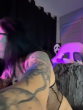 Draculona-666