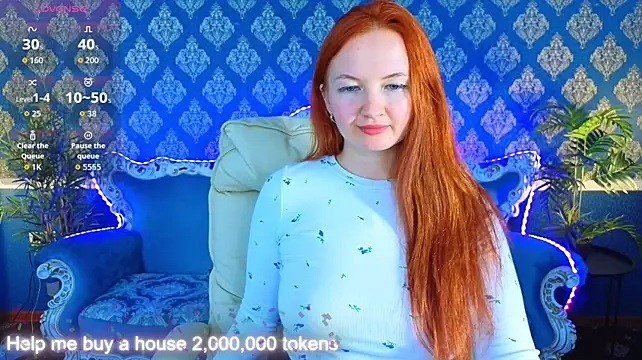 Marina_Mur_ webcam