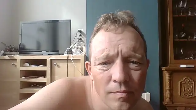 bertolini webcam