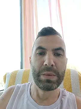 enddyxoxo webcam