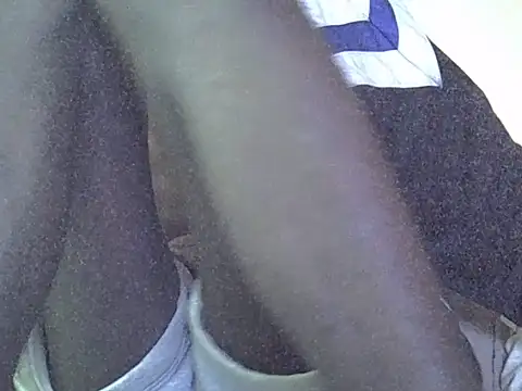 Delicious-D webcam