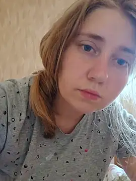 AnastasiaSky19 webcam