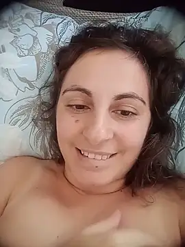 ShelaDiass webcam