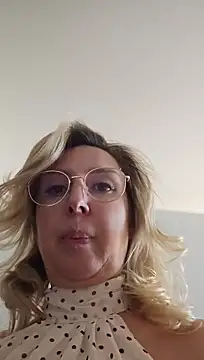 MariaRichi_ webcam