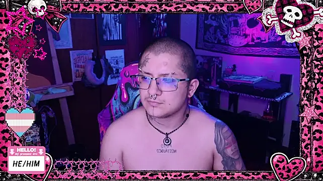 masterkevinftm webcam