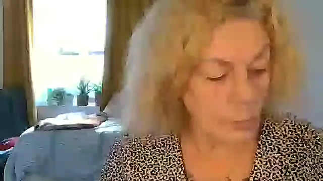 belgianshantie webcam