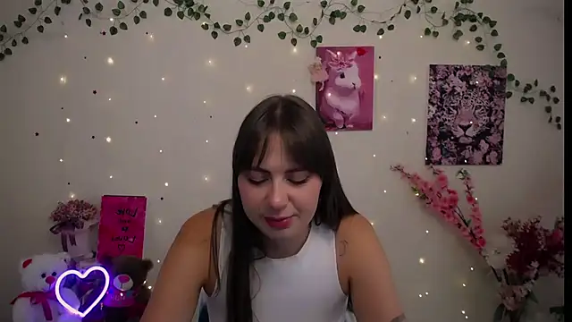 Amanda_Bright_ webcam