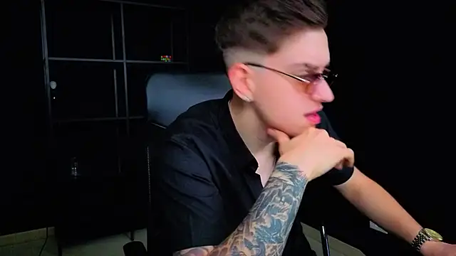FelixStarkk