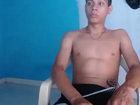 masterbrave420 webcam