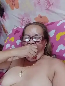 vickyhot1966 webcam