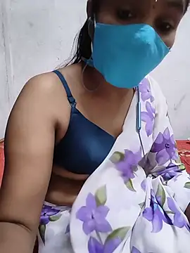 deepa-telugu143 webcam