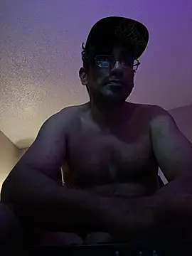 _Ramone666 webcam
