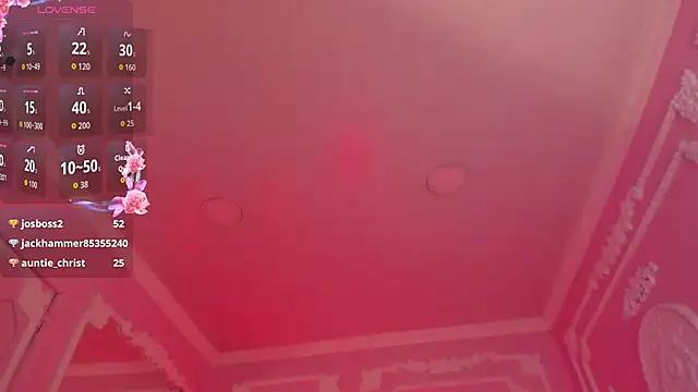 Kat_VonDe webcam