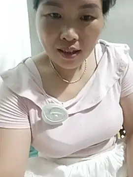 nana_nana99 webcam
