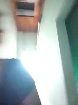 aiai220 webcam
