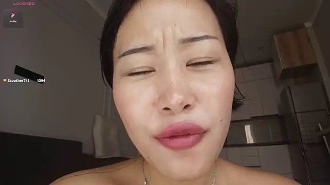 hangiho