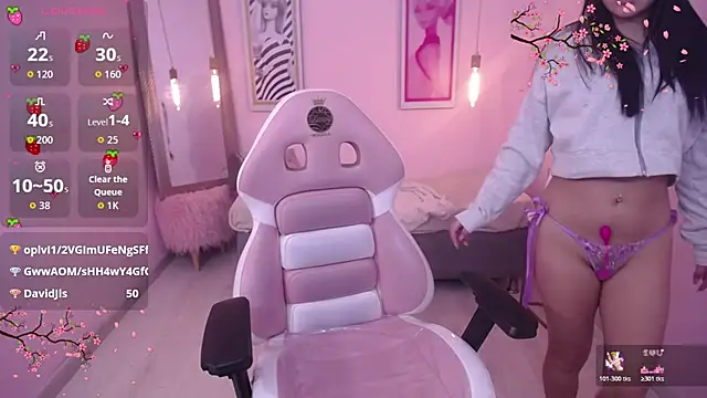 Soffi_x_x_ webcam