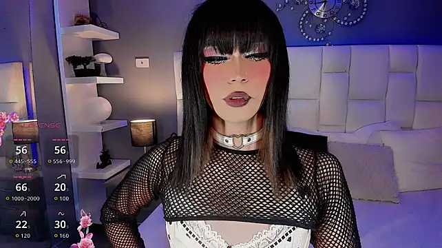 Megaan_Dolll webcam