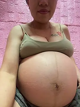 _vincent_ass webcam