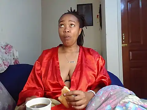 atara_seren webcam