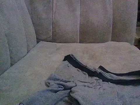 MaestroBbc01 webcam