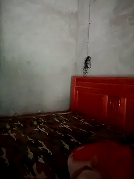 Dury-ni webcam