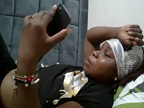 yummyychocolate_ webcam