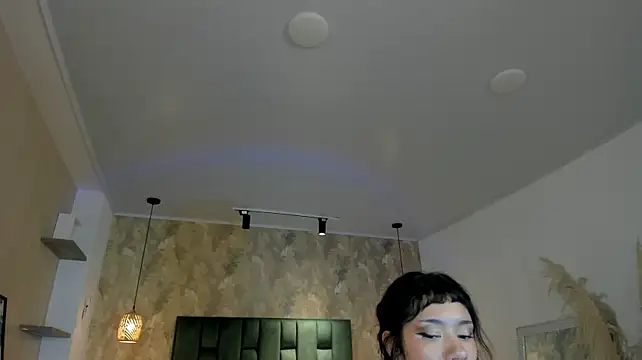 iam_Andre live cam on StripChat