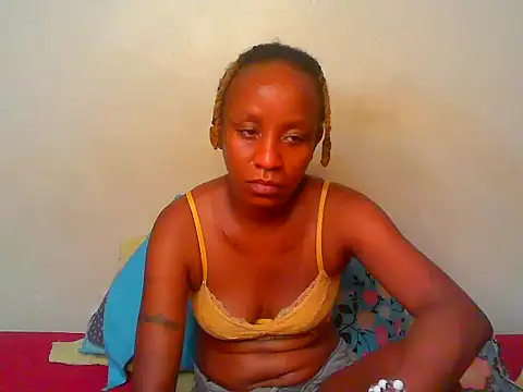 Slim_doli webcam