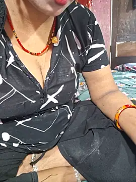 SONIYABHABHI90 webcam