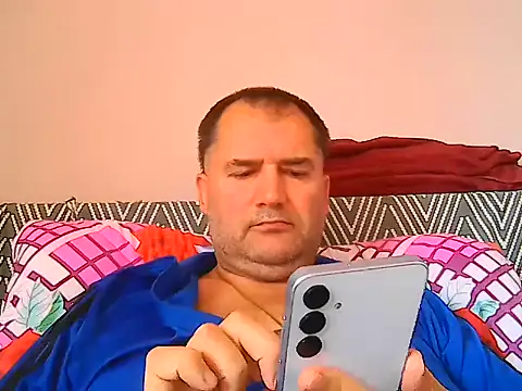 bambolino1978 webcam