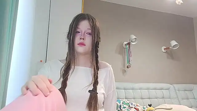 sonya_hotty webcam