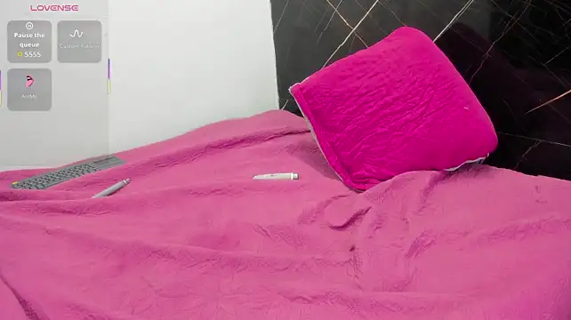 bruno_clark01 webcam