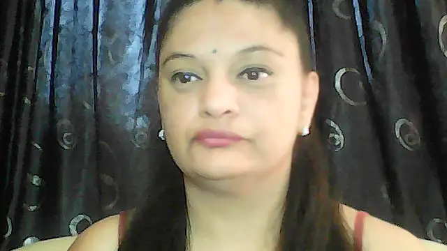 sweetnessangel webcam