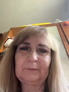 Irina2909@xh webcam