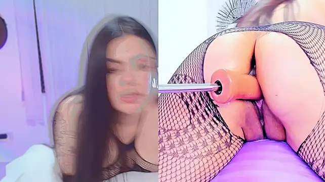 allie_cutie webcam