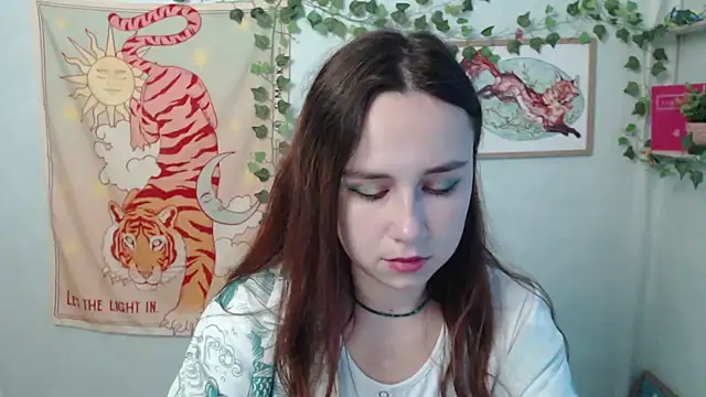 VeryVeryVeryShy_ webcam