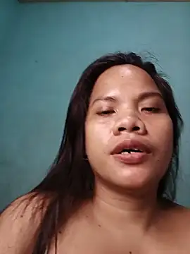 lexilicious_69 webcam