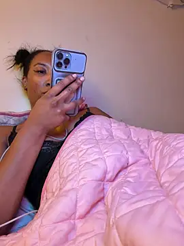 LeBimbo webcam