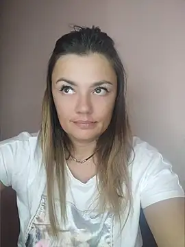 KrissSexi