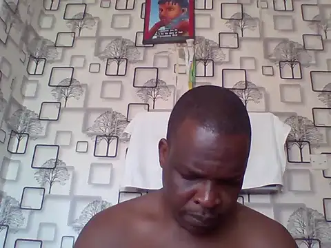 Chumba_001 webcam