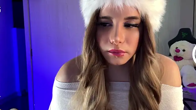 Isa_Pallmer live sex cam