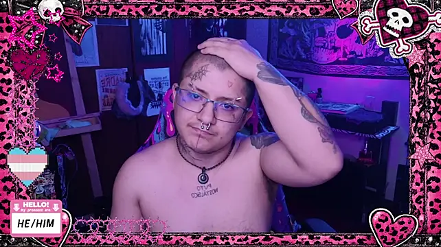 masterkevinftm webcam